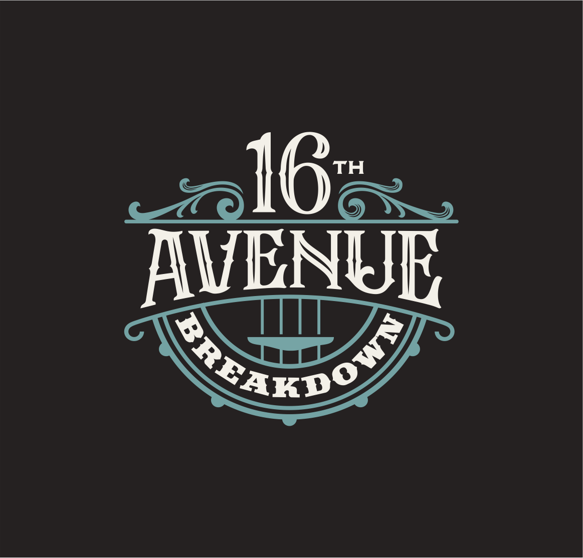 Logo Design by design.picnic for this project | Design: #31067847