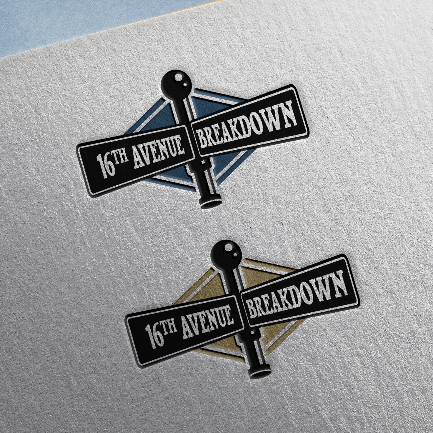 Logo Design by Publik Logo for this project | Design #31024166