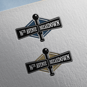 Logo Design by Publik Logo for this project | Design: #31024166