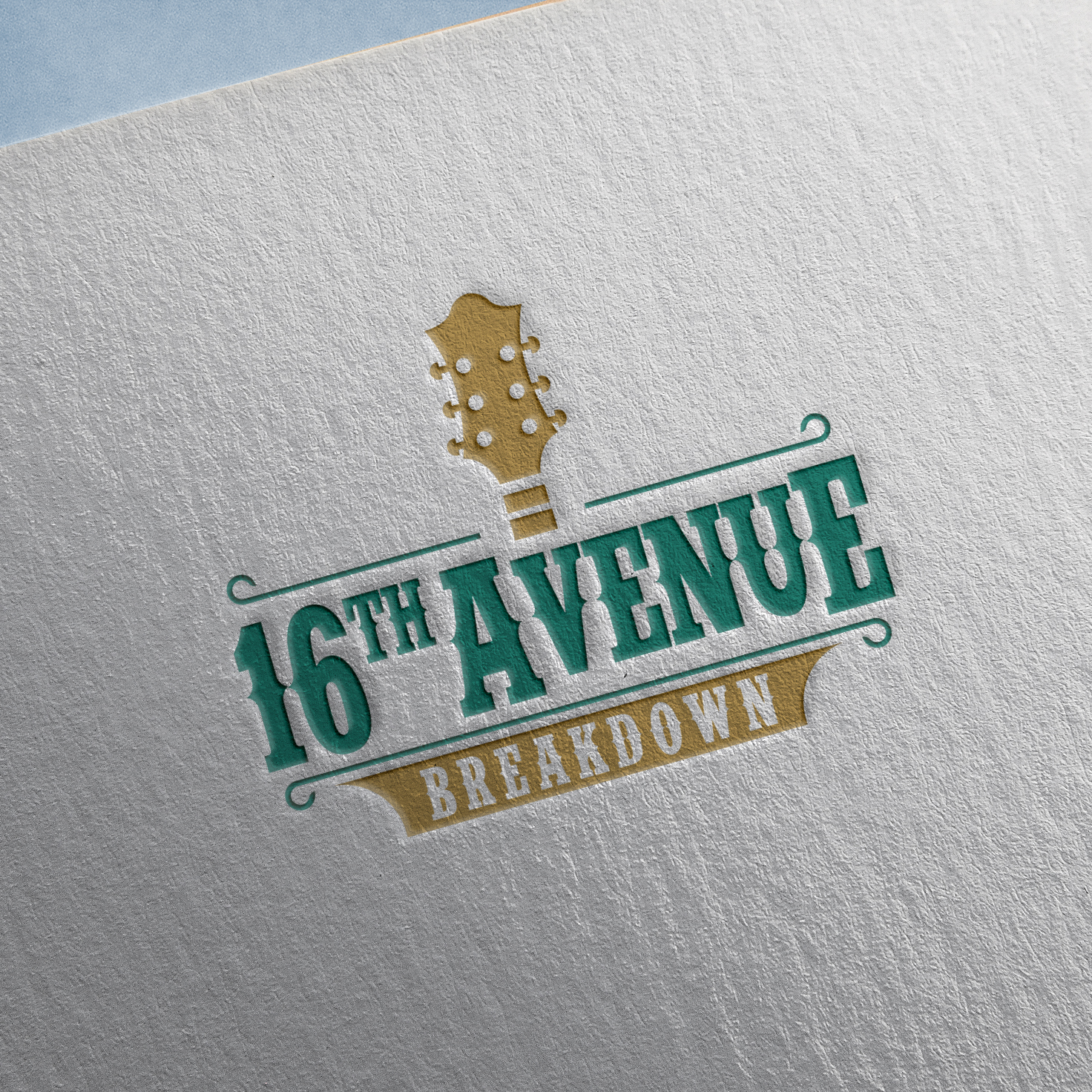 Logo Design by Publik Logo for this project | Design #31066067