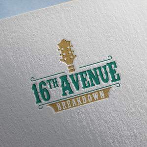 Logo Design by Publik Logo for this project | Design: #31066067