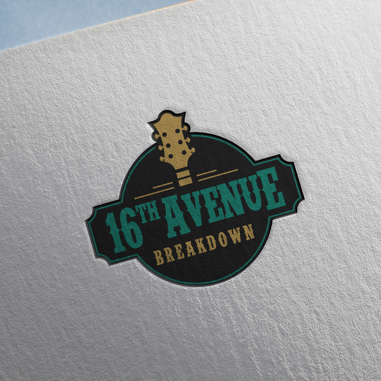 Logo Design by Publik Logo for this project | Design #31066069