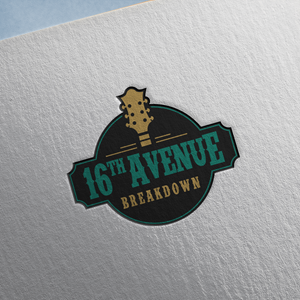 Logo Design by Publik Logo for this project | Design: #31066069