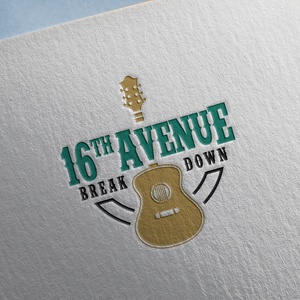 Logo Design by Publik Logo for this project | Design: #31066070