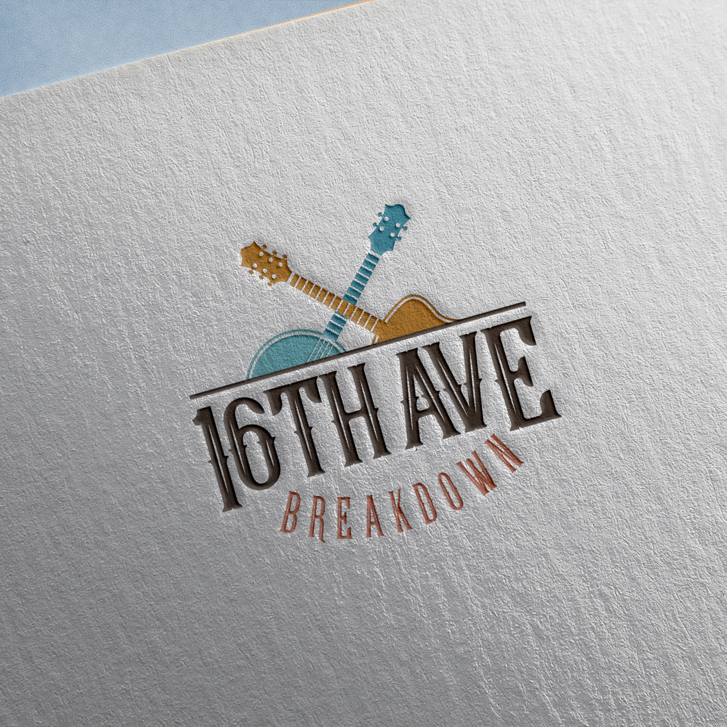 Logo Design by Publik Logo for this project | Design #31066777
