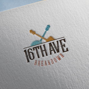 Logo Design by Publik Logo