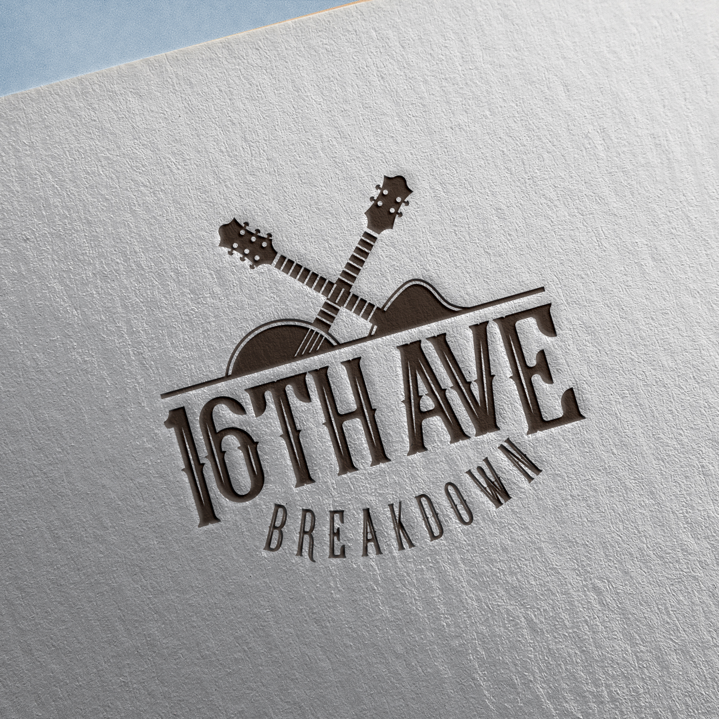 Logo Design by Publik Logo for this project | Design #31066779