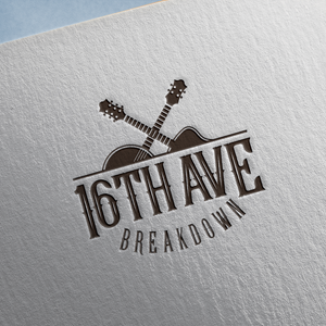 Logo Design by Publik Logo for this project | Design: #31066779