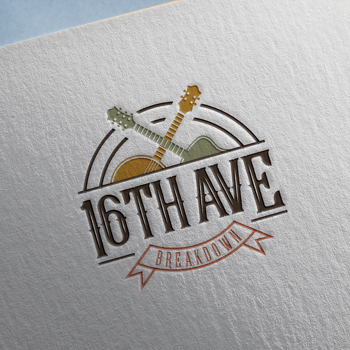 Logo Design by Publik Logo for this project | Design #31066806