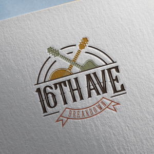 Logo Design by Publik Logo for this project | Design #31066806