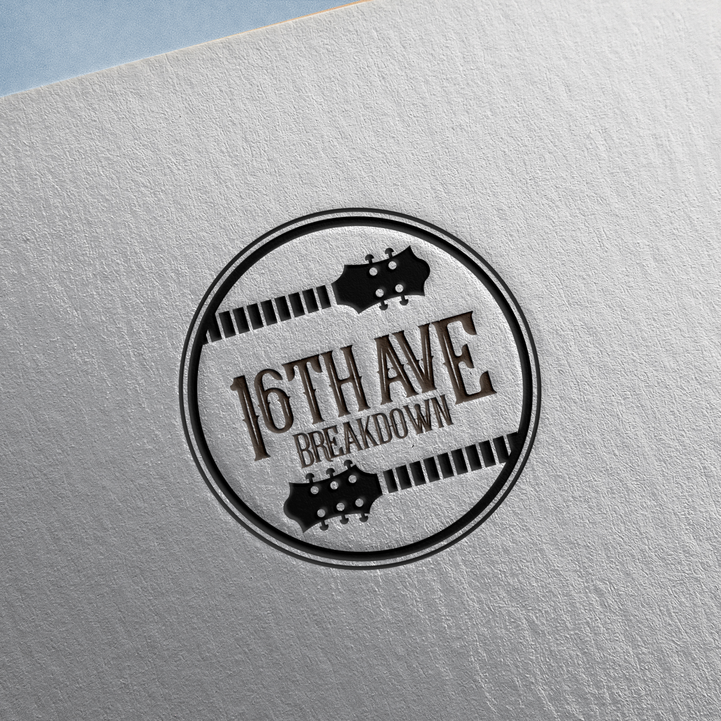 Logo Design by Publik Logo for this project | Design #31066818