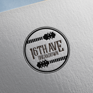 Logo Design by Publik Logo for this project | Design: #31066818