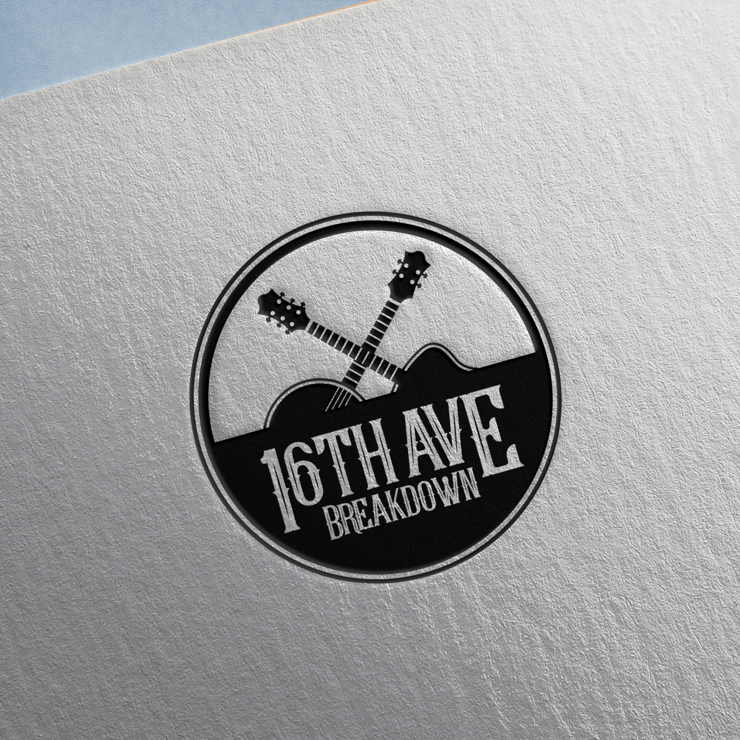 Logo Design by Publik Logo for this project | Design #31066826