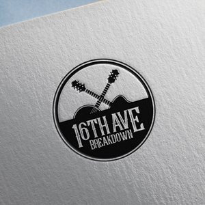 Logo Design by Publik Logo for this project | Design: #31066826