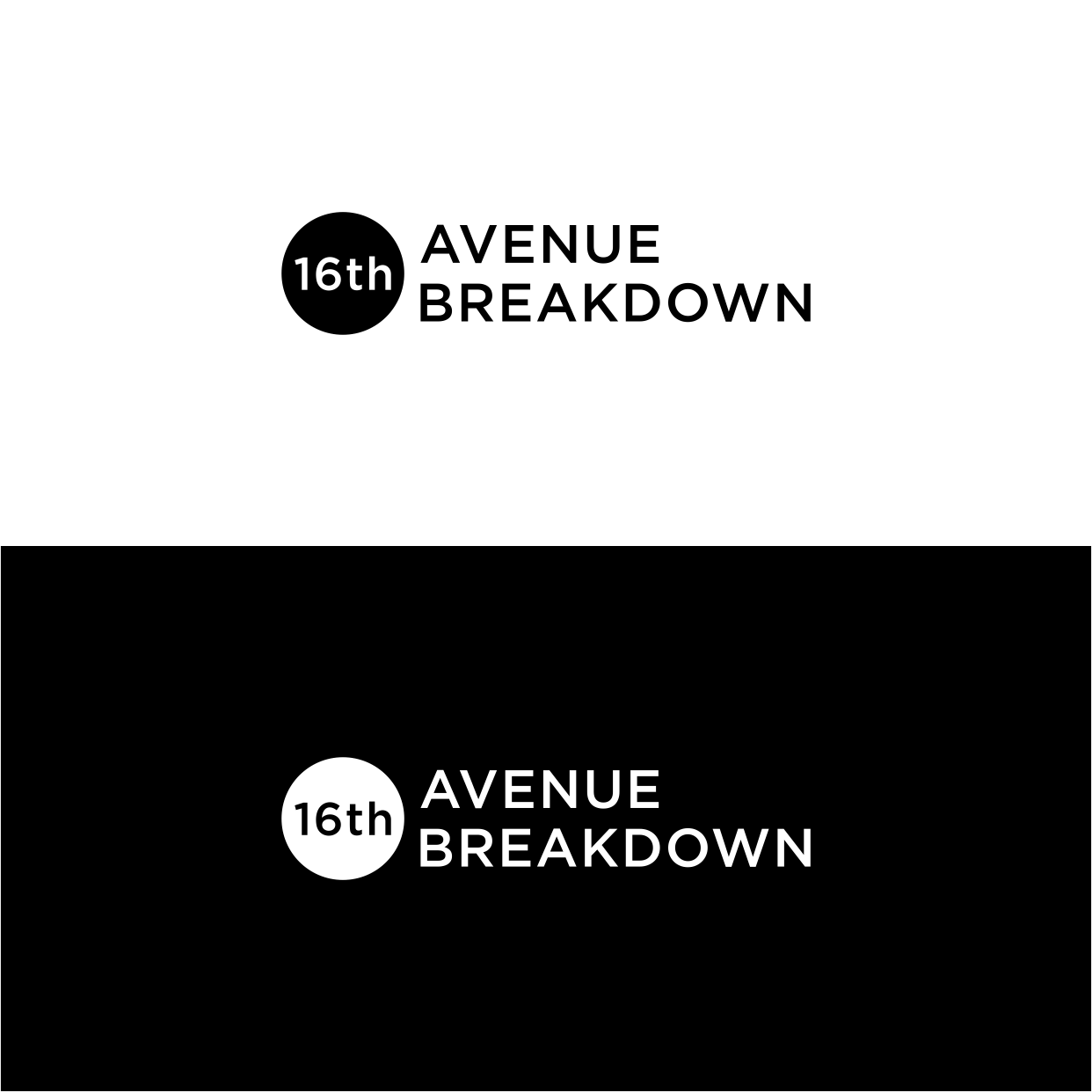 Logo Design by Kaze56 for this project | Design #31021221