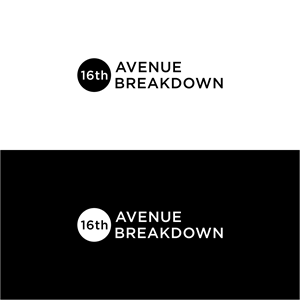 Logo Design by Kaze56 for this project | Design: #31021221