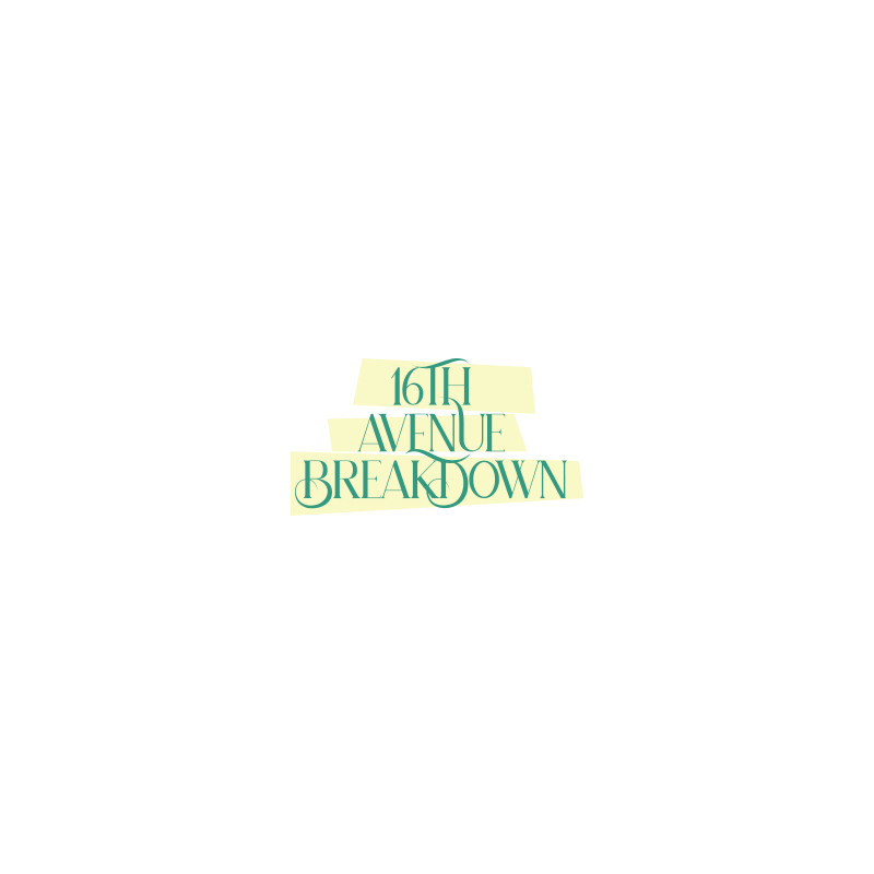 Logo Design by Coli for this project | Design #31047646
