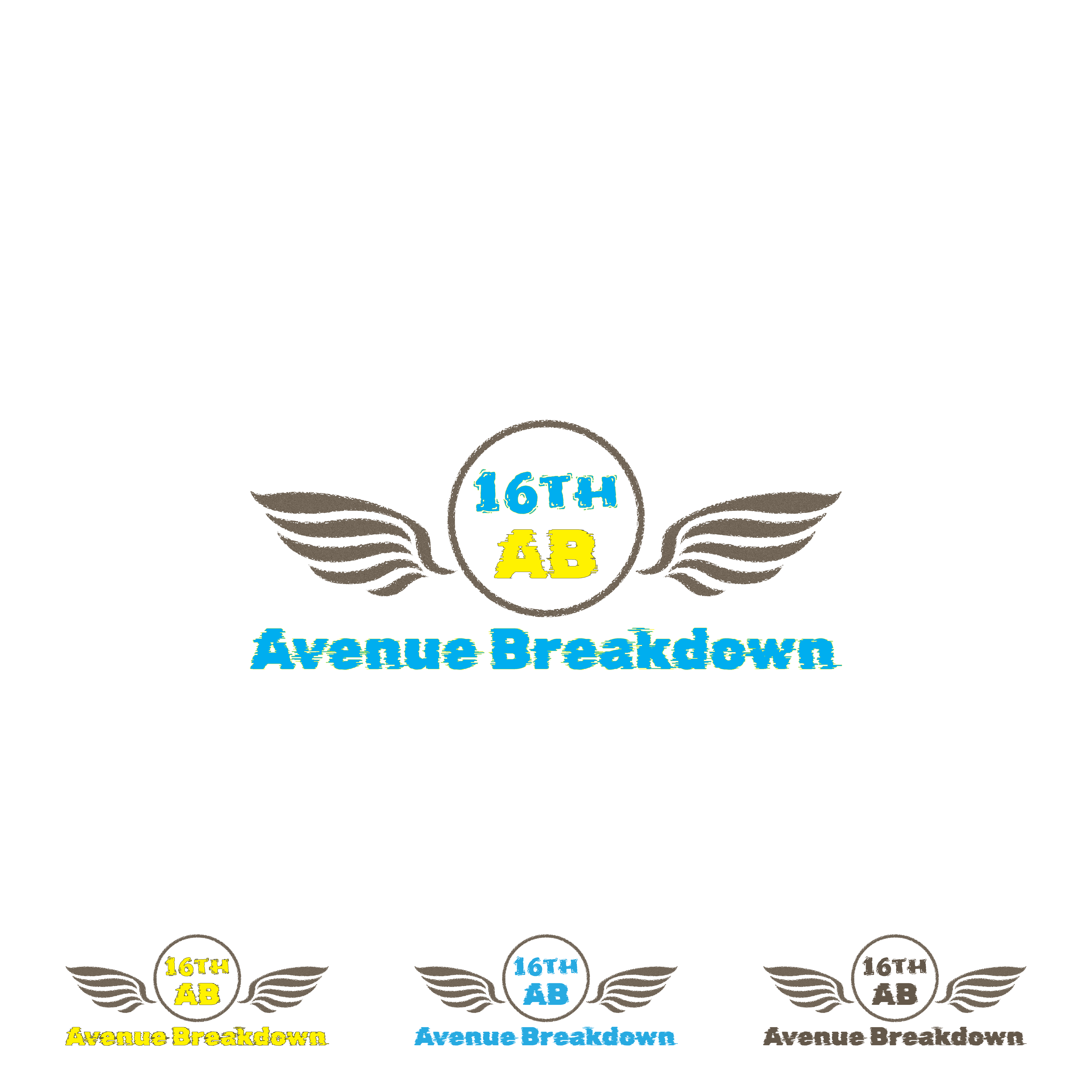 Logo Design by SA Raza008 for this project | Design #31030906