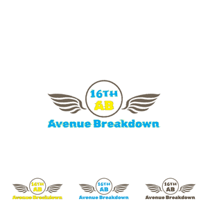 Logo Design by SA Raza008 for this project | Design: #31030906