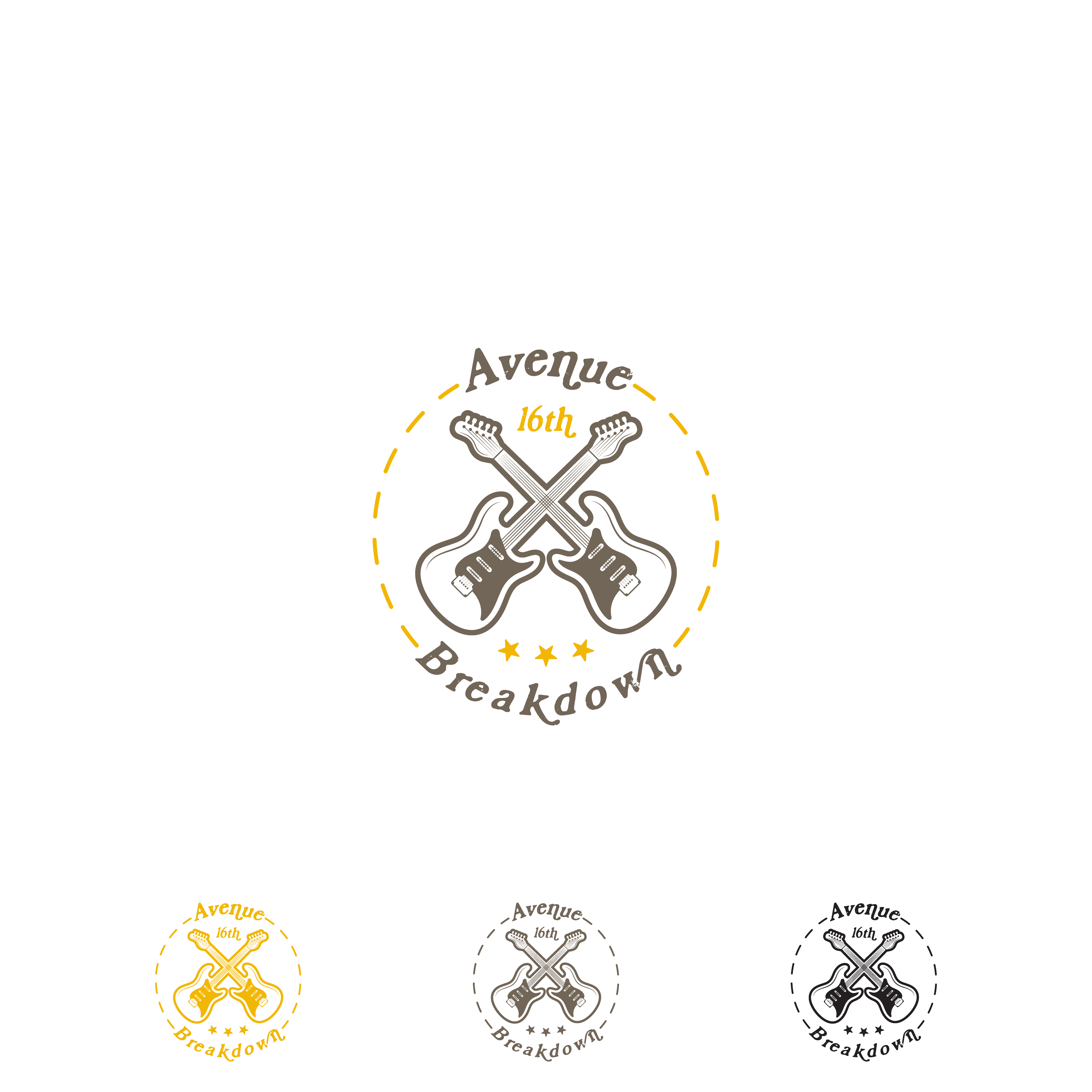 Logo Design by SA Raza008 for this project | Design #31069149