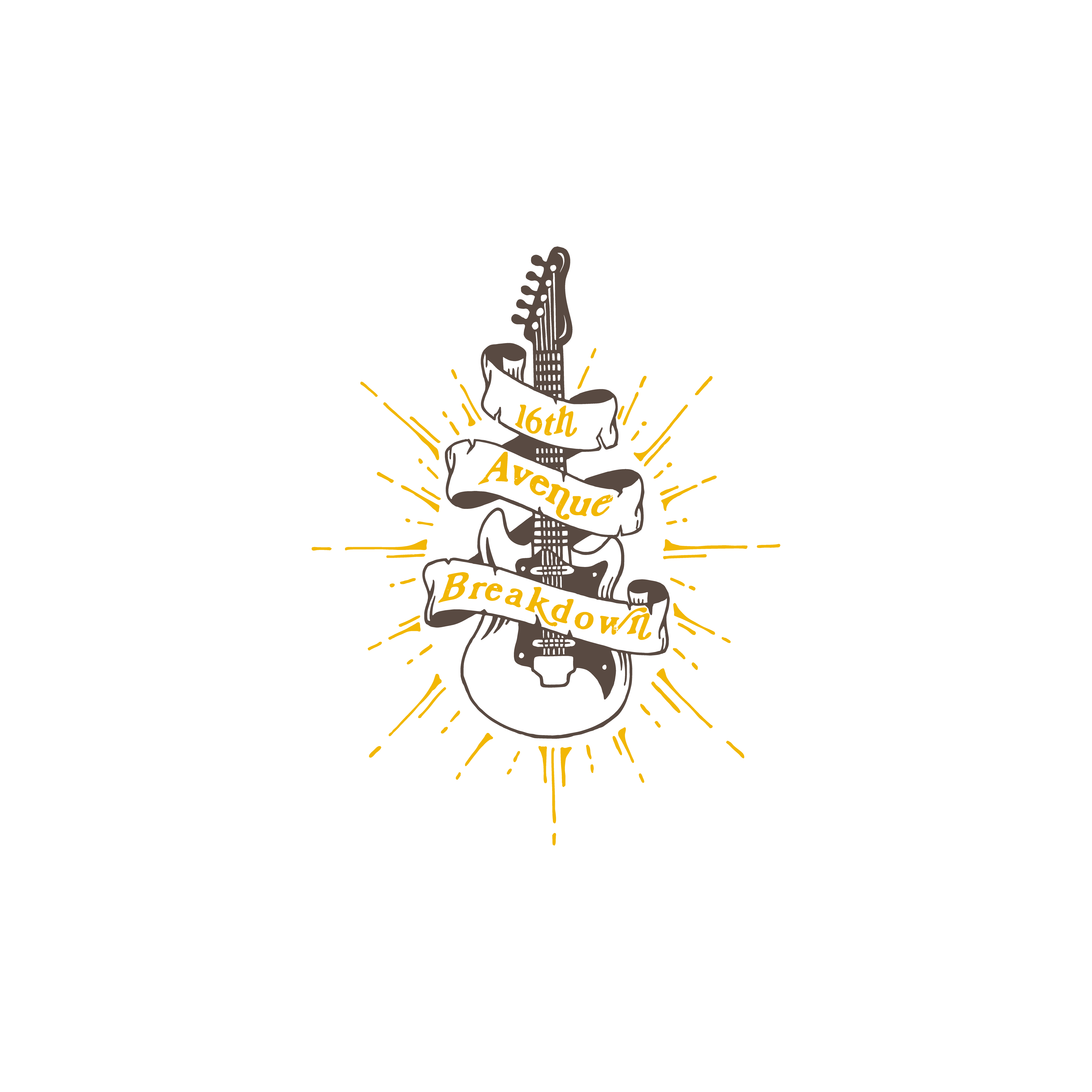 Logo Design by SA Raza008 for this project | Design #31075405