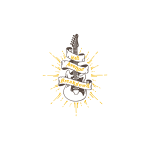 Logo Design by SA Raza008 for this project | Design #31075405