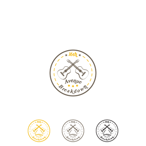 Logo Design by SA Raza008 for this project | Design: #31087587