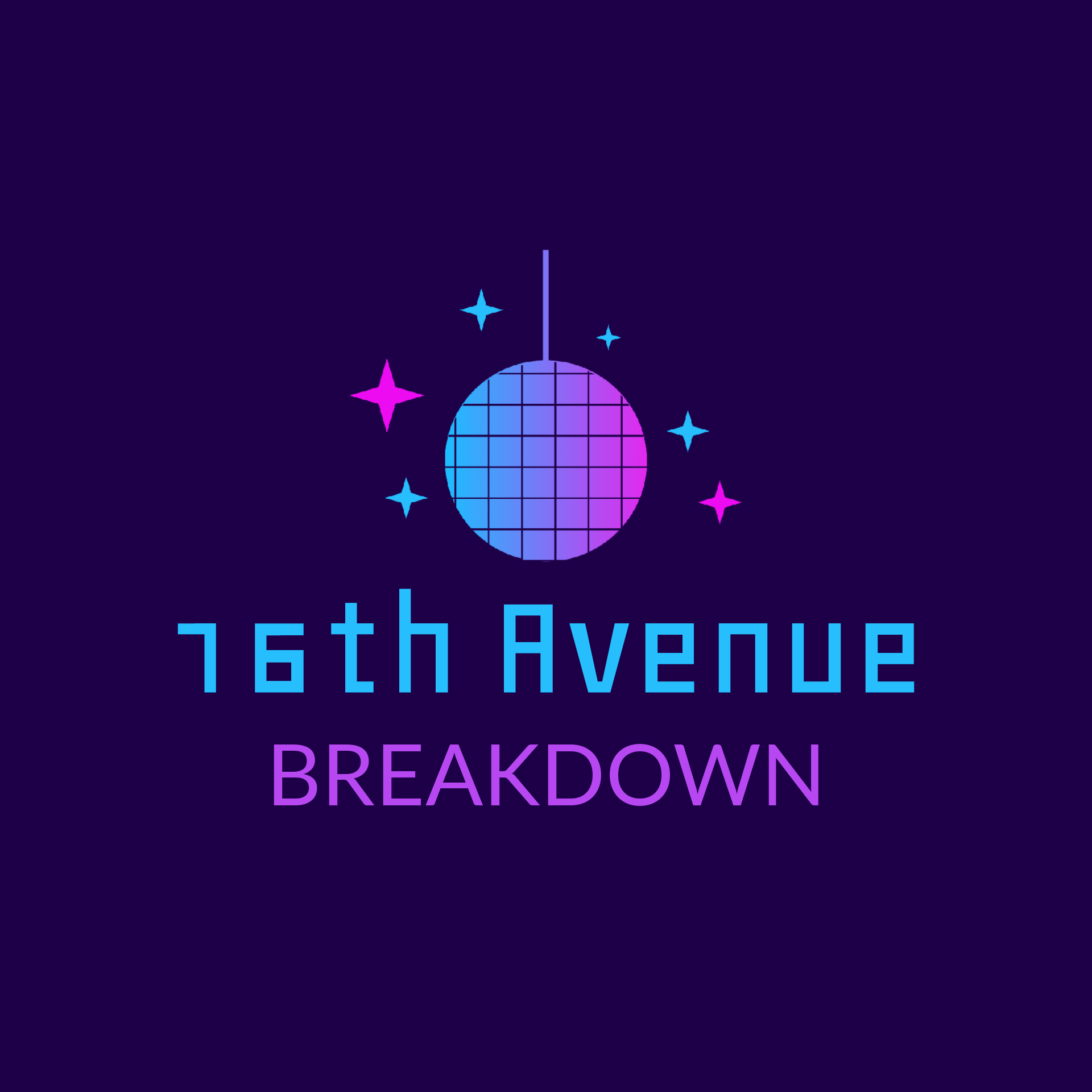Logo Design by Sumana for this project | Design #31065784