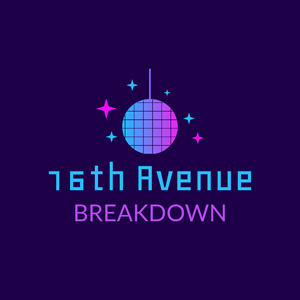 Logo Design by Sumana for this project | Design: #31065784
