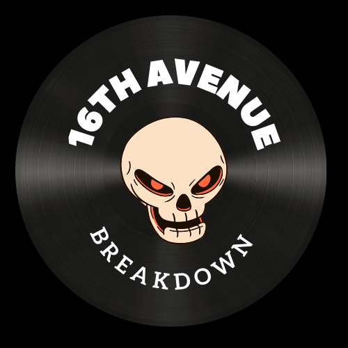 Logo Design by Sumana for this project | Design #31065786