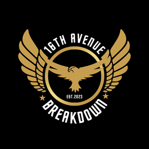 Logo Design by Sumana for this project | Design: #31065788