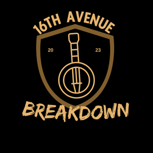 Logo Design by Sumana for this project | Design: #31074655