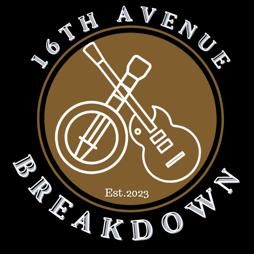 Logo Design by Sumana for this project | Design #31074657