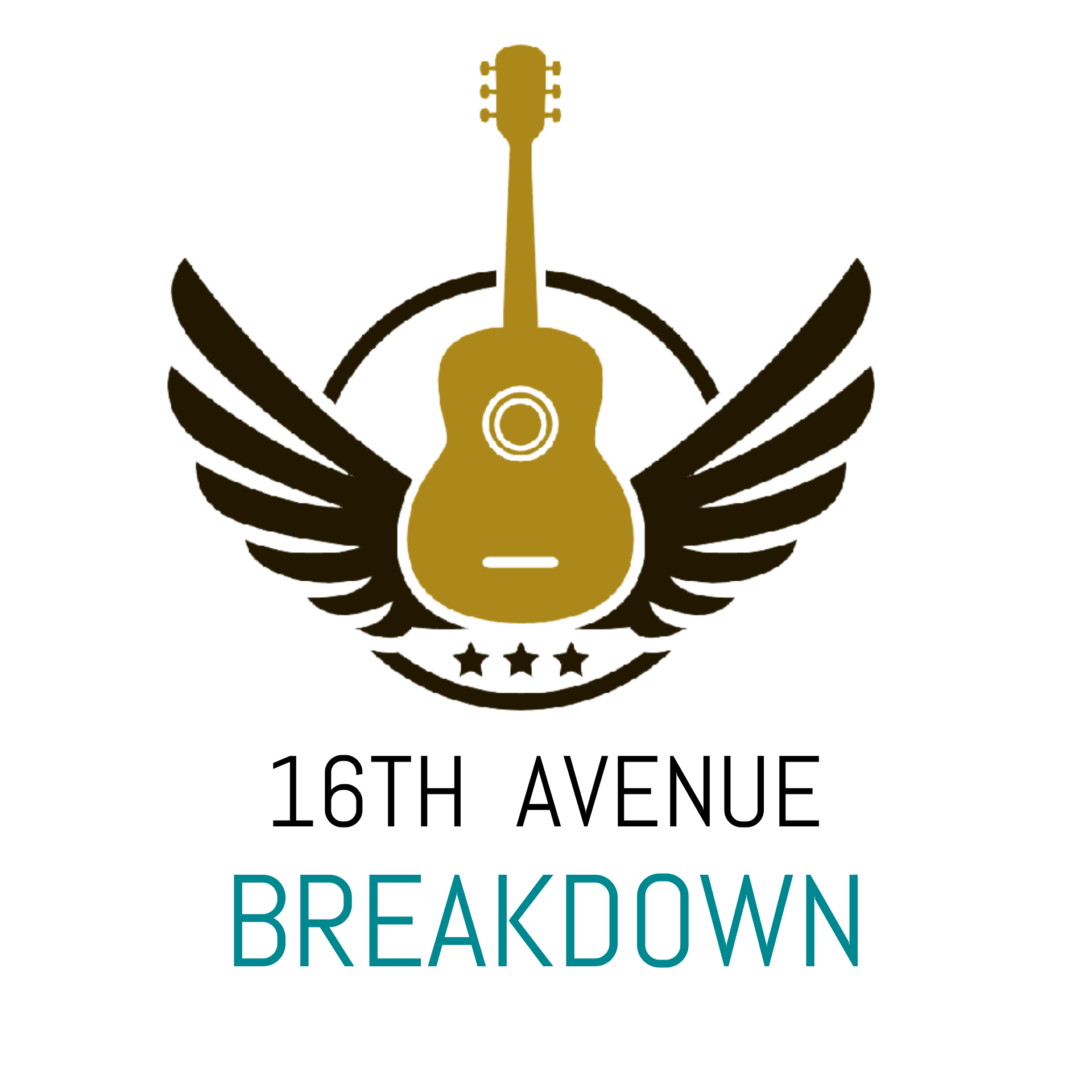 Logo Design by Sumana for this project | Design #31074756