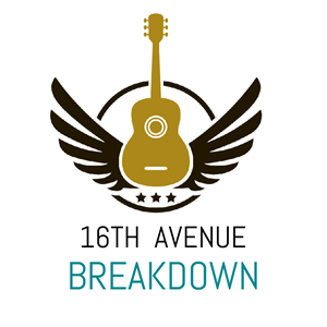 Logo Design by Sumana for this project | Design: #31074756