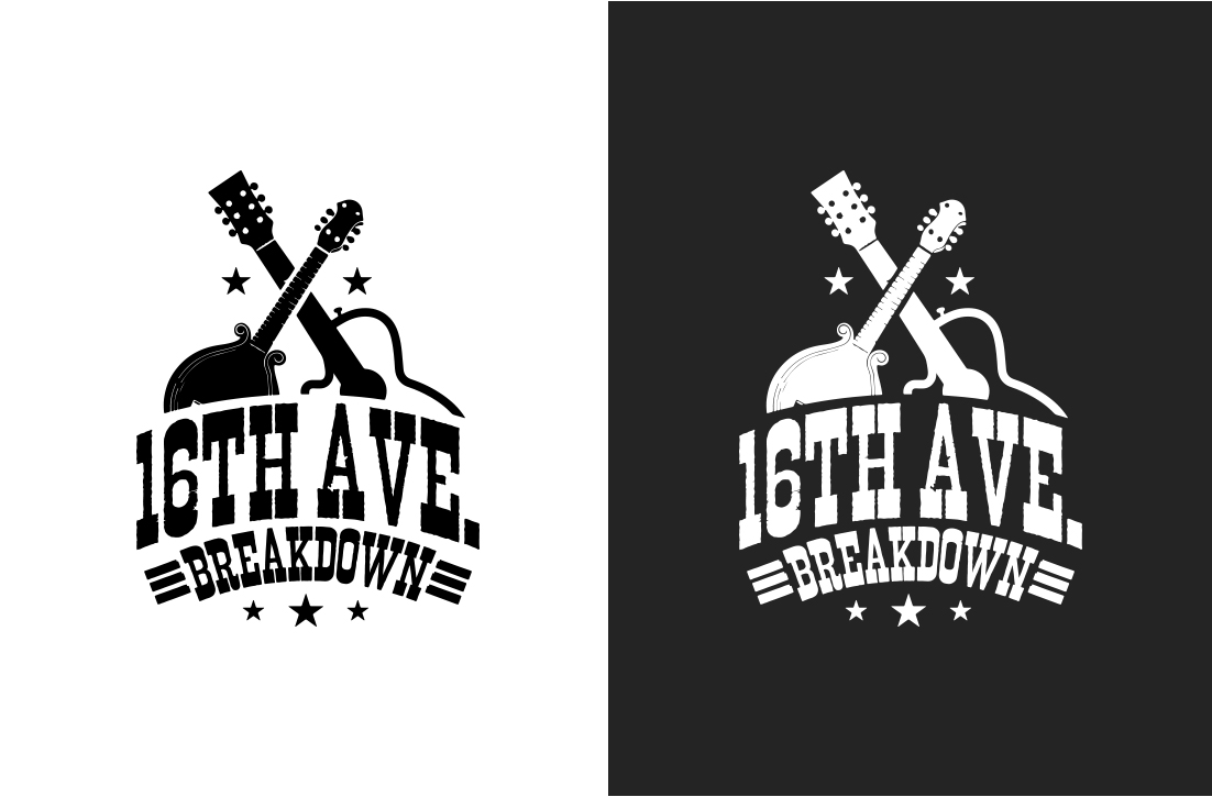 Logo Design by GLDesigns for this project | Design #31071168