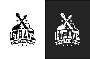 Logo Design by GLDesigns for this project | Design: #31071168