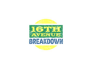 Logo Design by BNdesigner for this project | Design: #31055553