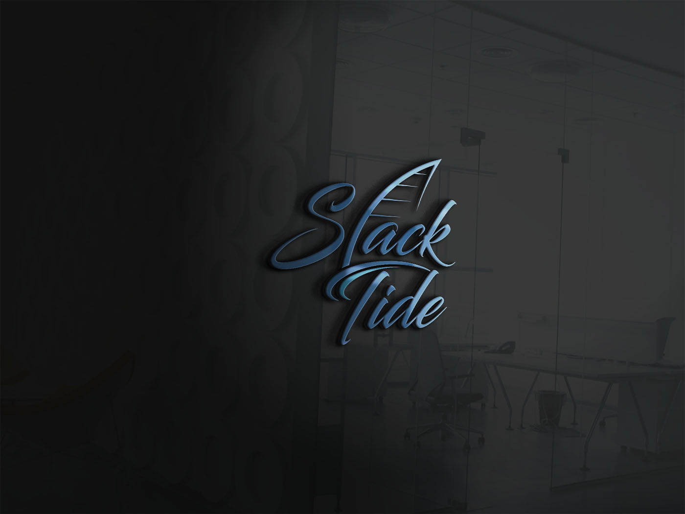 Logo Design by jonkonrad for this project | Design #31022077