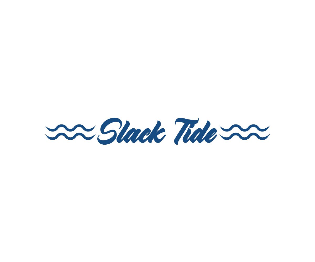 Logo-Design von Thati Designs für dieses Projekt | Design #31021393