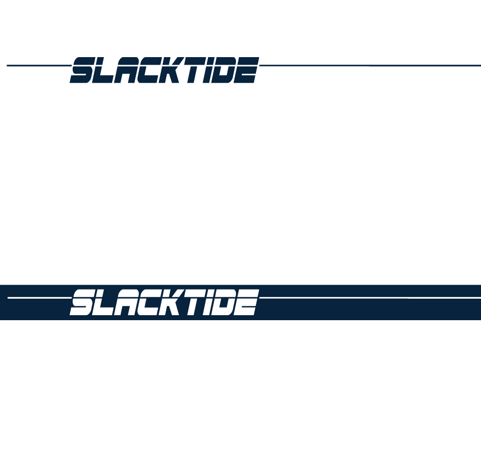 Logo Design by Enz67 for this project | Design #31019481