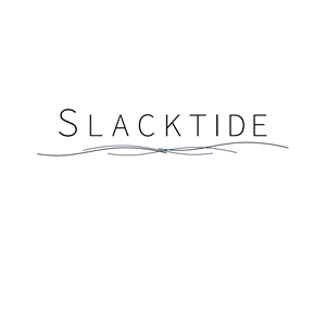 Logo Design by Enz67 for this project | Design #31026610
