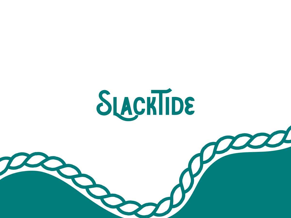 Logo Design by allynien for this project | Design #31023624