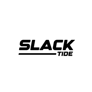 Logo-Design von we with für dieses Projekt | Design: #31038418
