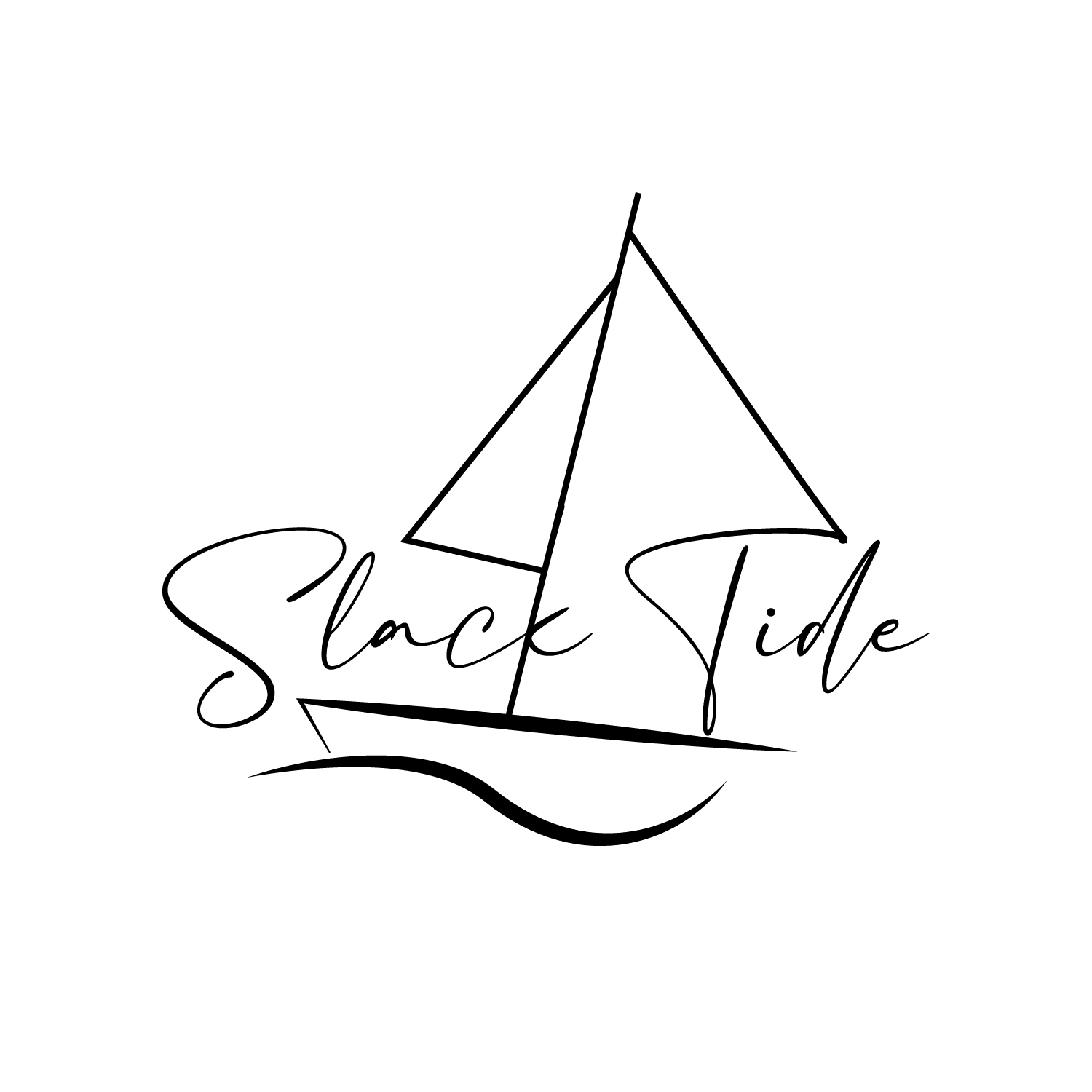Logo-Design von we with für dieses Projekt | Design #31038419