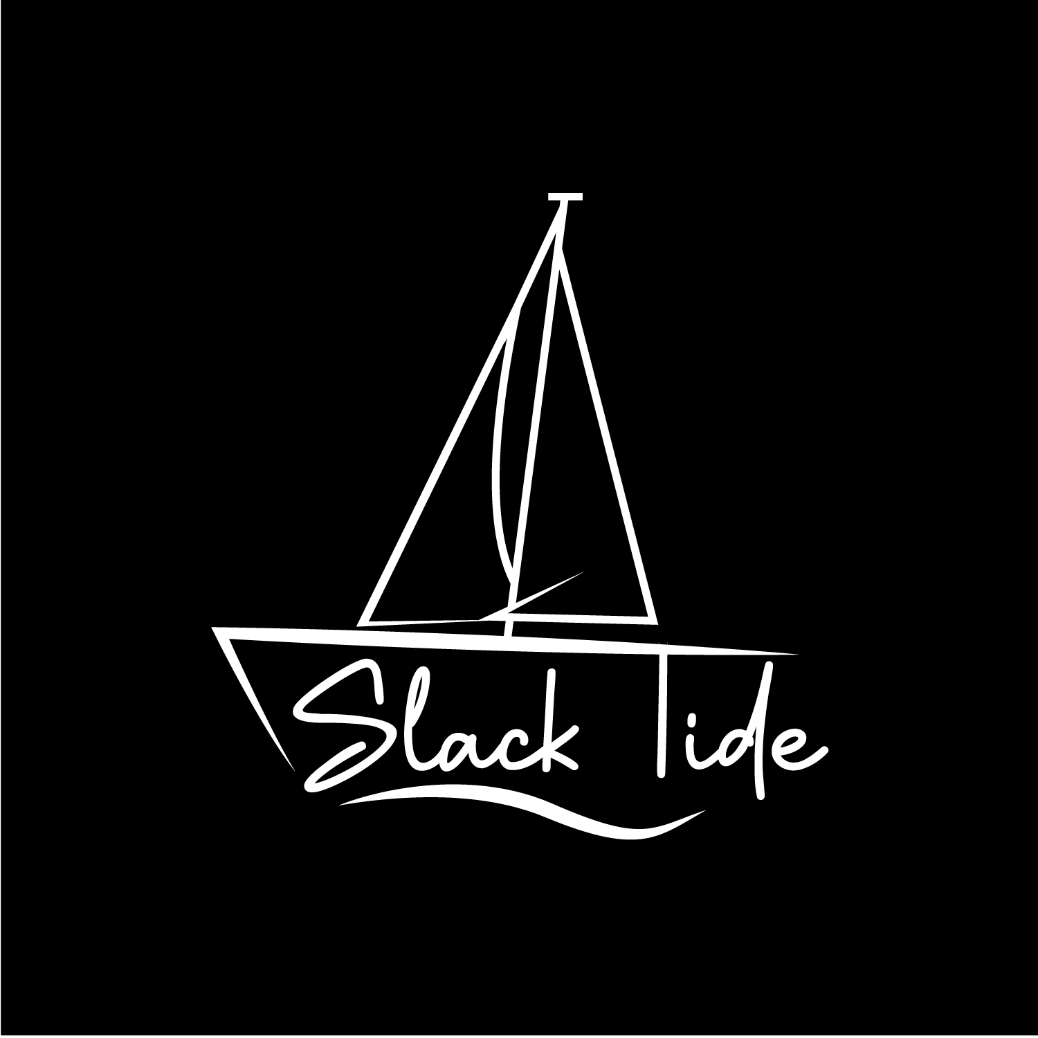 Logo Design by we with for this project | Design #31038420