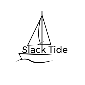 Logo-Design von we with für dieses Projekt | Design: #31038421