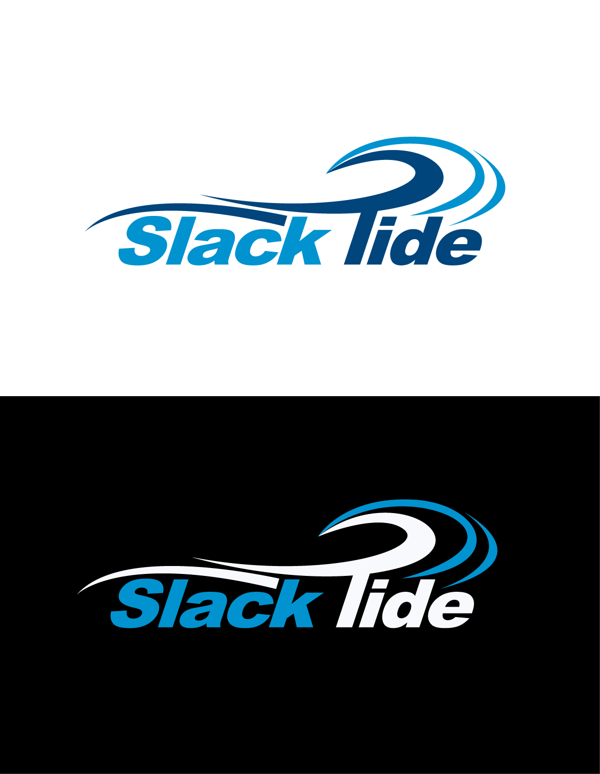 Logo Design by LogoPoko for this project | Design #31020616