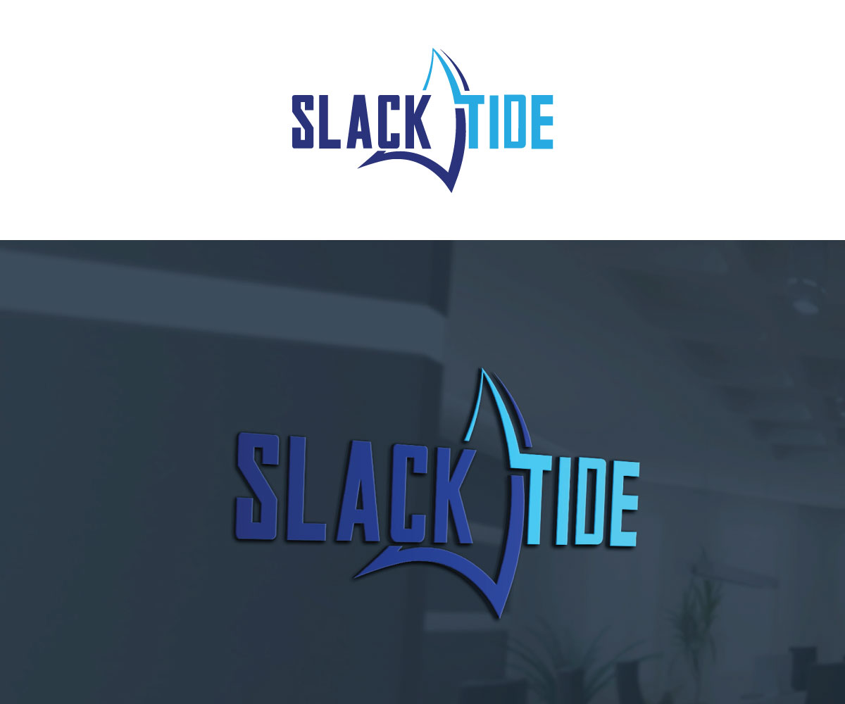 Logo Design by Srk pix!14 for this project | Design #31027218