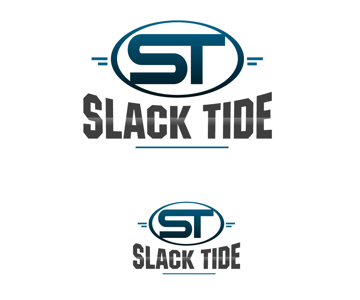 Logo Design by Paint-Tools for this project | Design #31021981